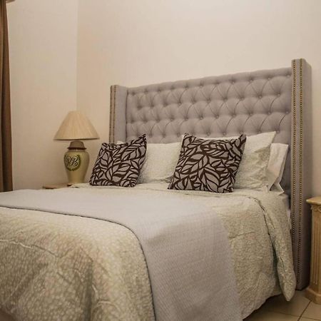 Hotel-Spa Posada Bonita Dolores Hidalgo Ngoại thất bức ảnh