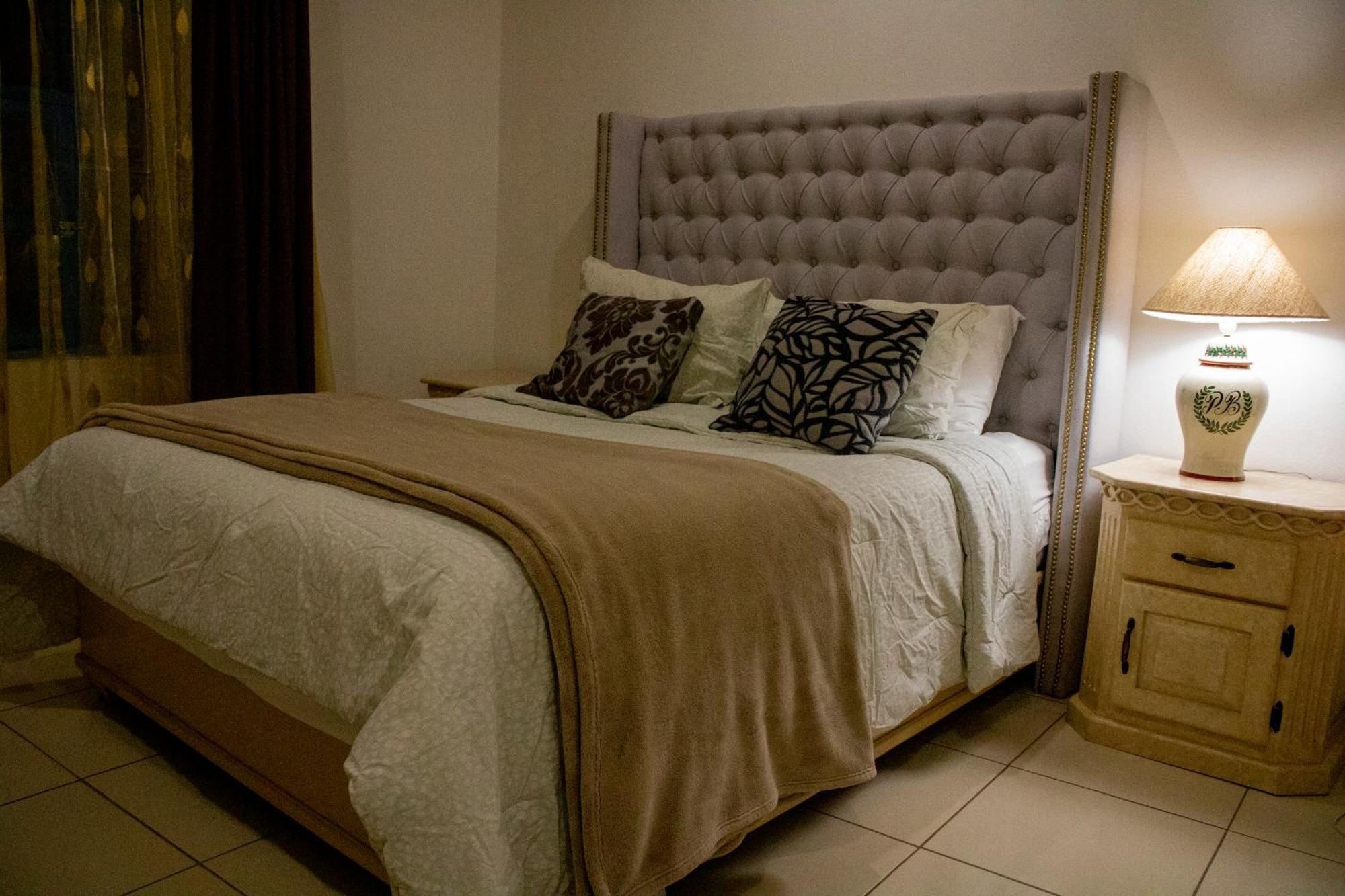 Hotel-Spa Posada Bonita Dolores Hidalgo Ngoại thất bức ảnh