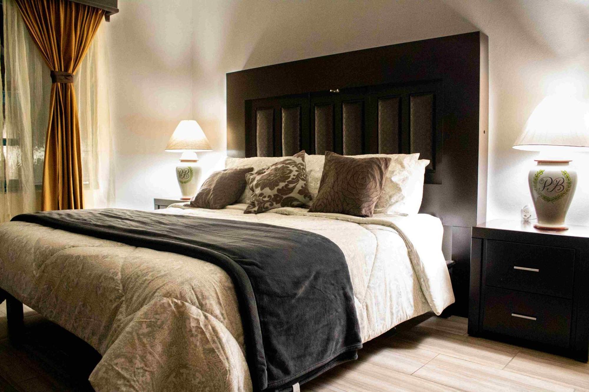 Hotel-Spa Posada Bonita Dolores Hidalgo Ngoại thất bức ảnh