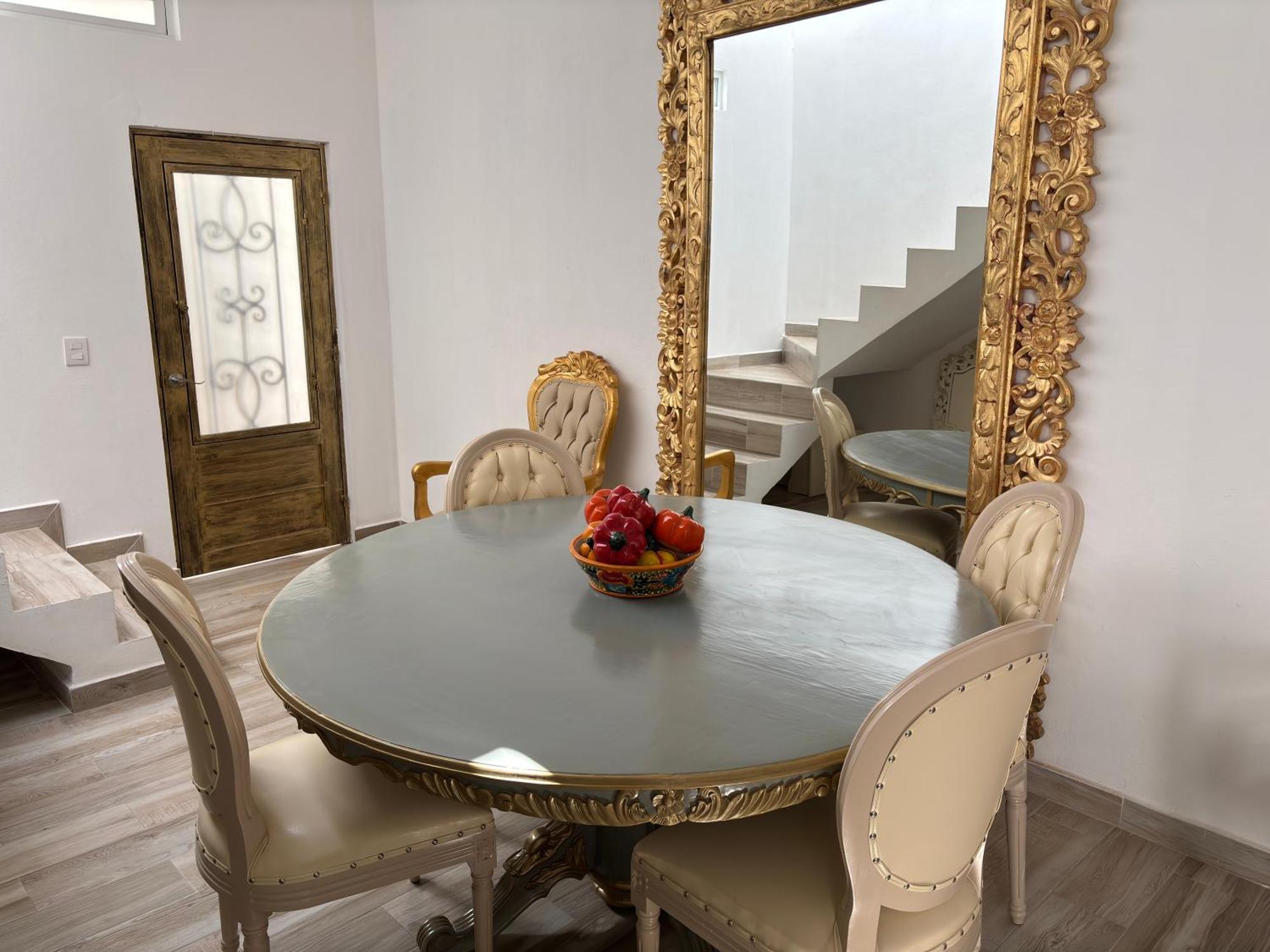 Hotel-Spa Posada Bonita Dolores Hidalgo Ngoại thất bức ảnh