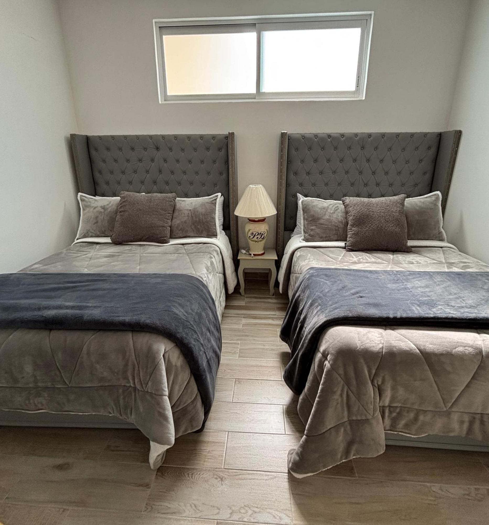 Hotel-Spa Posada Bonita Dolores Hidalgo Ngoại thất bức ảnh