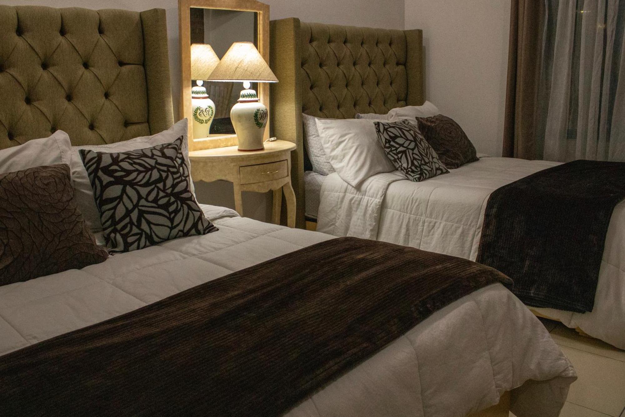 Hotel-Spa Posada Bonita Dolores Hidalgo Ngoại thất bức ảnh