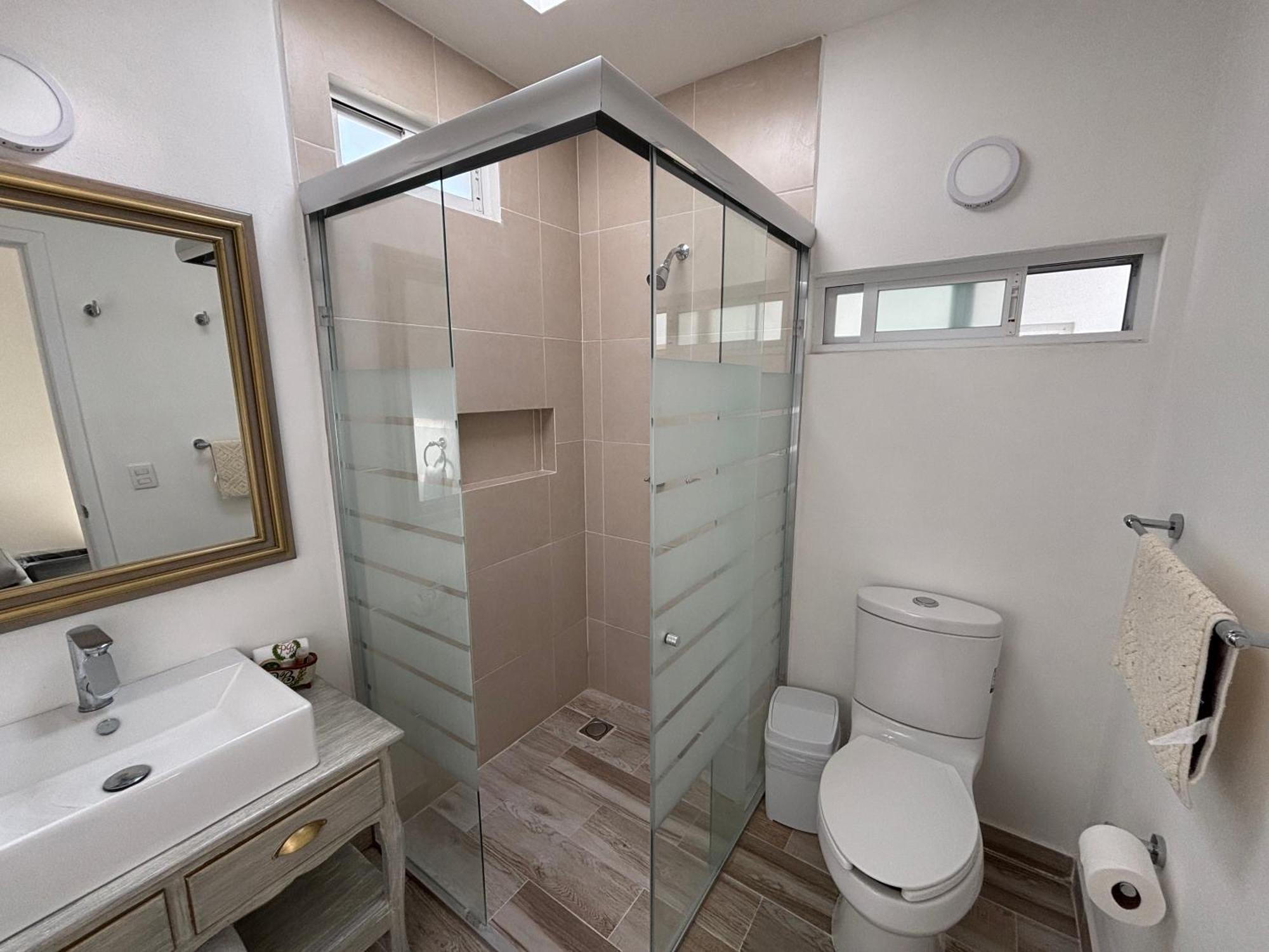 Hotel-Spa Posada Bonita Dolores Hidalgo Ngoại thất bức ảnh