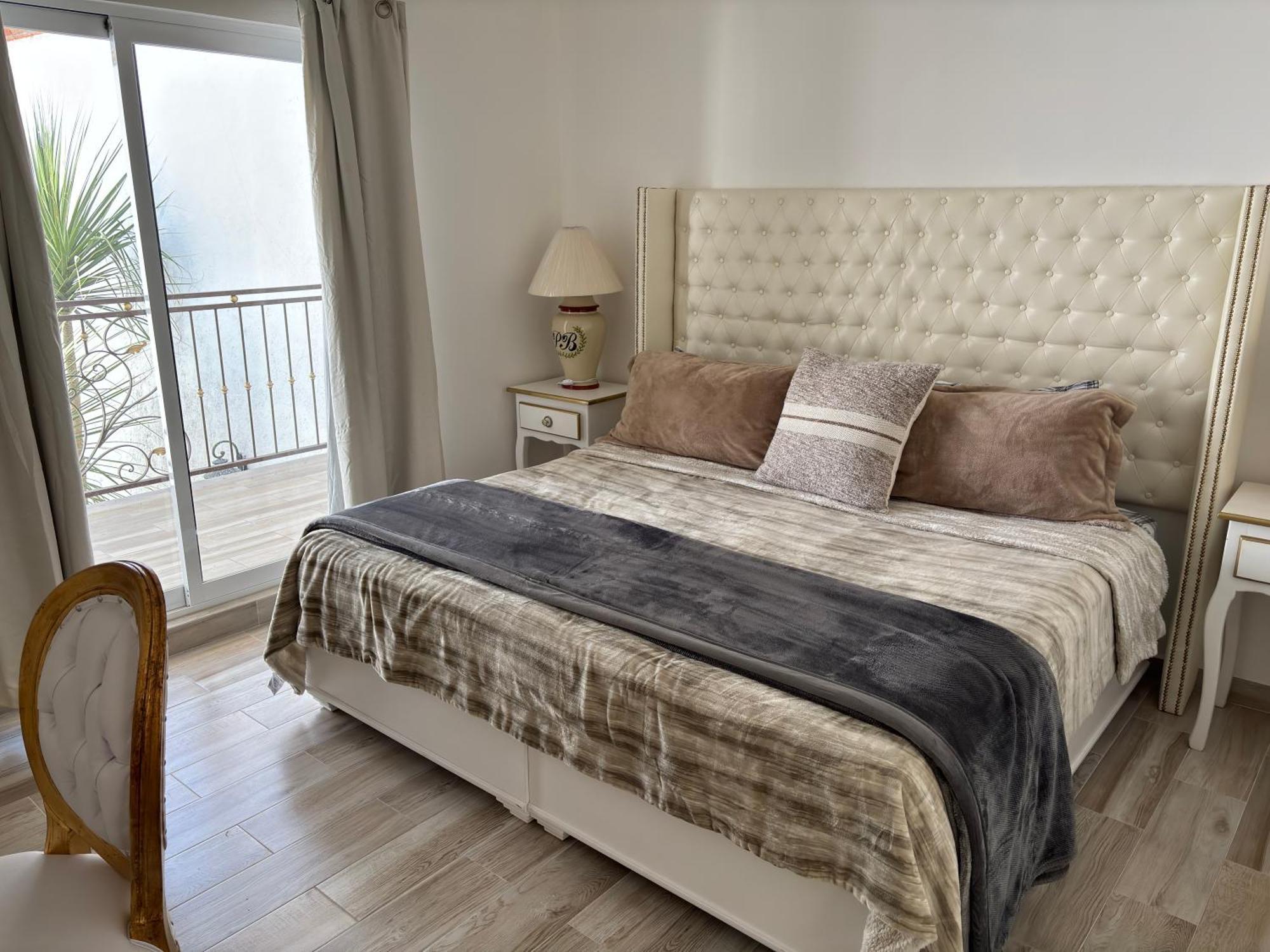 Hotel-Spa Posada Bonita Dolores Hidalgo Ngoại thất bức ảnh