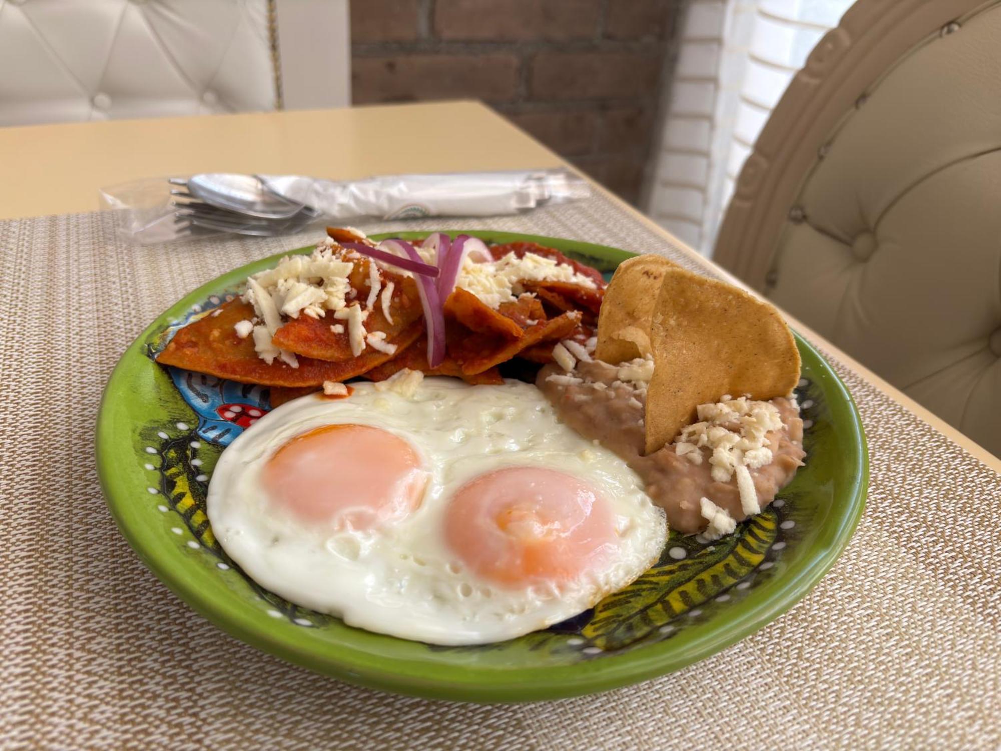 Hotel-Spa Posada Bonita Dolores Hidalgo Ngoại thất bức ảnh