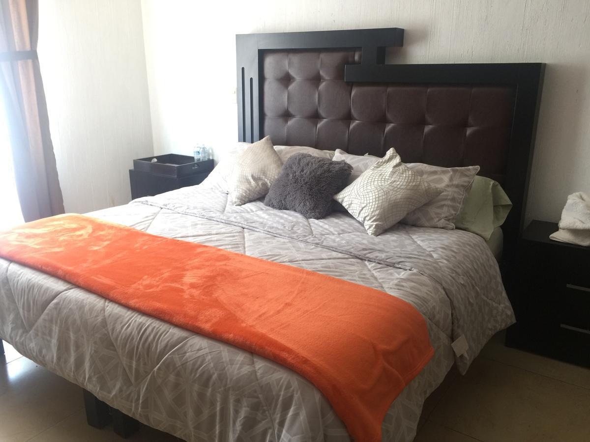 Hotel-Spa Posada Bonita Dolores Hidalgo Ngoại thất bức ảnh